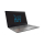 Lenovo Ideapad 320-15 A6-9220/8GB/256 FHD - 392465 - zdjęcie 2